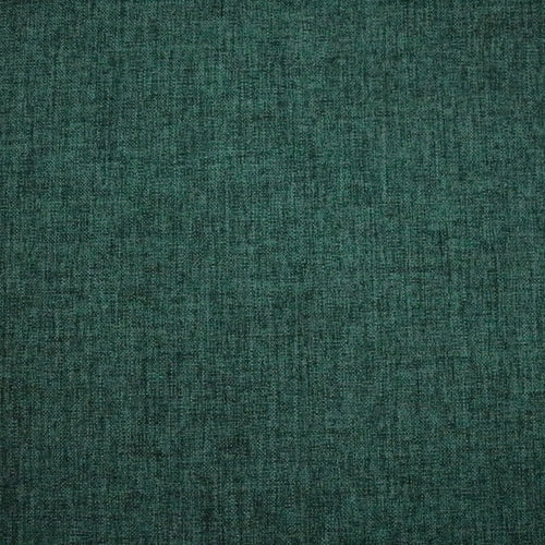 HAMPTON - SOLID MODERN CANVAS LOOK UPHOLSTERY FABRIC BY THE YARD