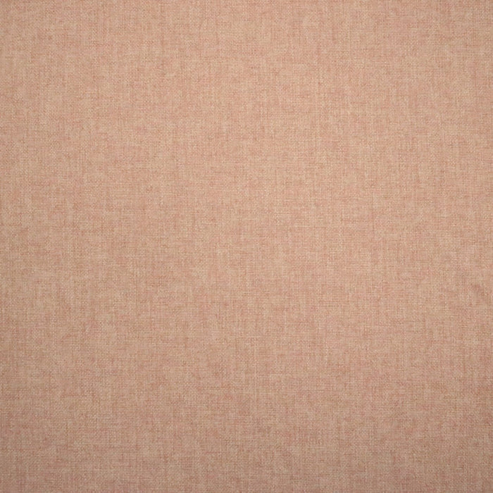 Rosequartz