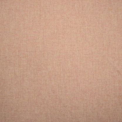 Rosequartz