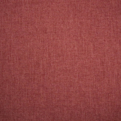 Sangria