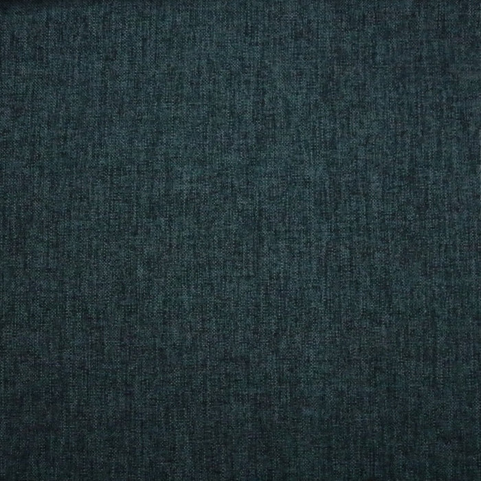 HAMPTON - SOLID MODERN CANVAS LOOK UPHOLSTERY FABRIC BY THE YARD