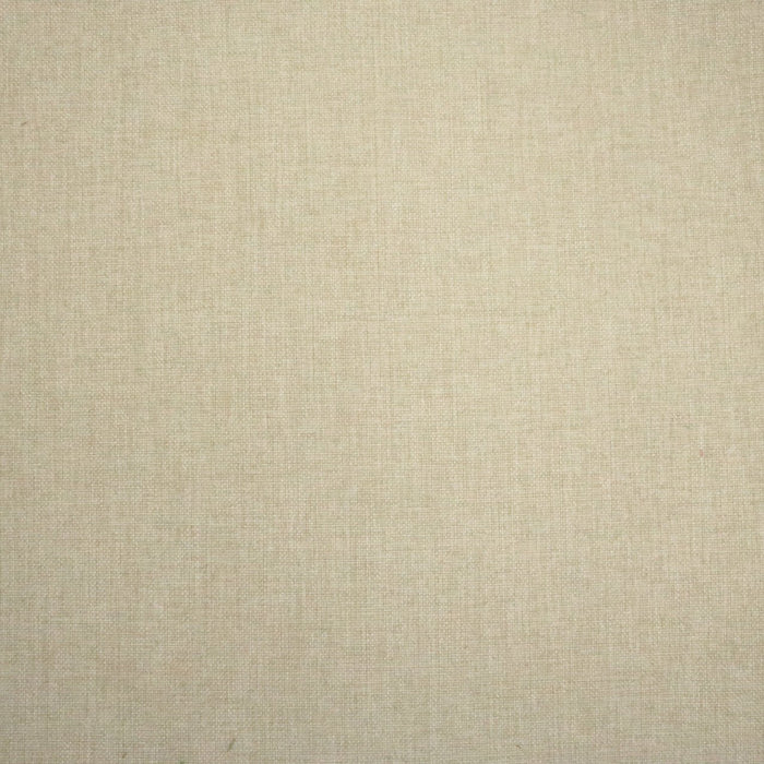 HAMPTON - SOLID MODERN CANVAS LOOK UPHOLSTERY FABRIC BY THE YARD