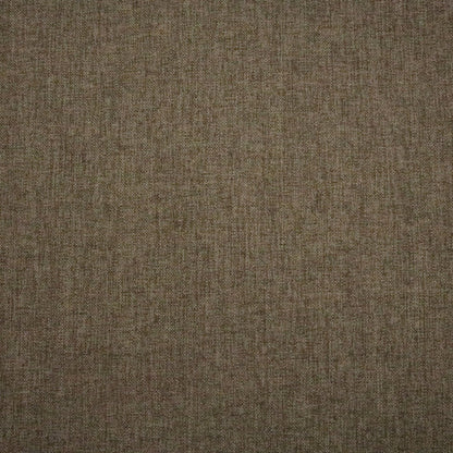 HAMPTON - SOLID MODERN CANVAS LOOK UPHOLSTERY FABRIC BY THE YARD