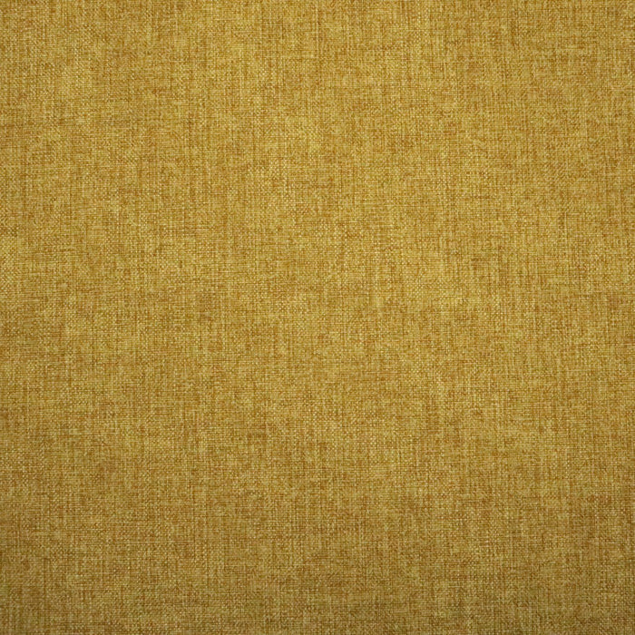 HAMPTON - SOLID MODERN CANVAS LOOK UPHOLSTERY FABRIC BY THE YARD