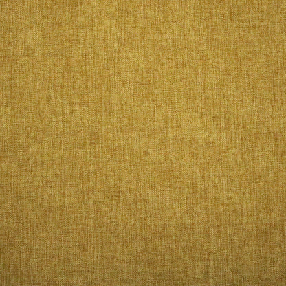HAMPTON - SOLID MODERN CANVAS LOOK UPHOLSTERY FABRIC BY THE YARD