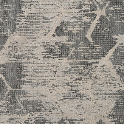 Charcoal