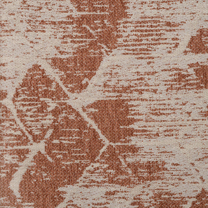 HARLEY - ABSTRACT DESINGER PATTERN TEXTURE UPHOLSTERY FABRIC BY THE YARD