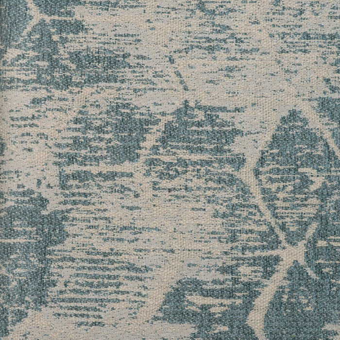 HARLEY - ABSTRACT DESINGER PATTERN TEXTURE UPHOLSTERY FABRIC BY THE YARD
