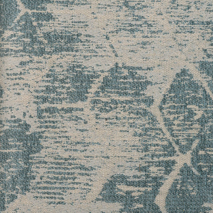 HARLEY - ABSTRACT DESINGER PATTERN TEXTURE UPHOLSTERY FABRIC BY THE YARD
