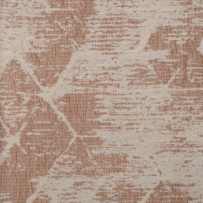 HARLEY - ABSTRACT DESINGER PATTERN TEXTURE UPHOLSTERY FABRIC BY THE YARD