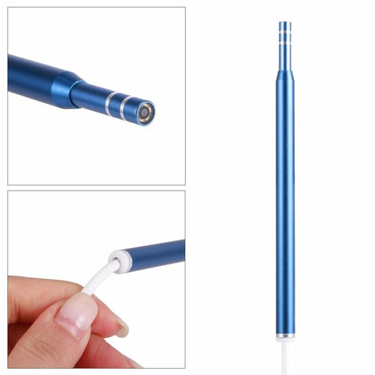 High Definition Cleaning Endoscope-TopOnlineBargains.Com