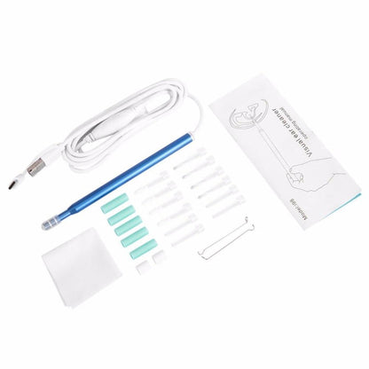 High Definition Cleaning Endoscope-TopOnlineBargains.Com