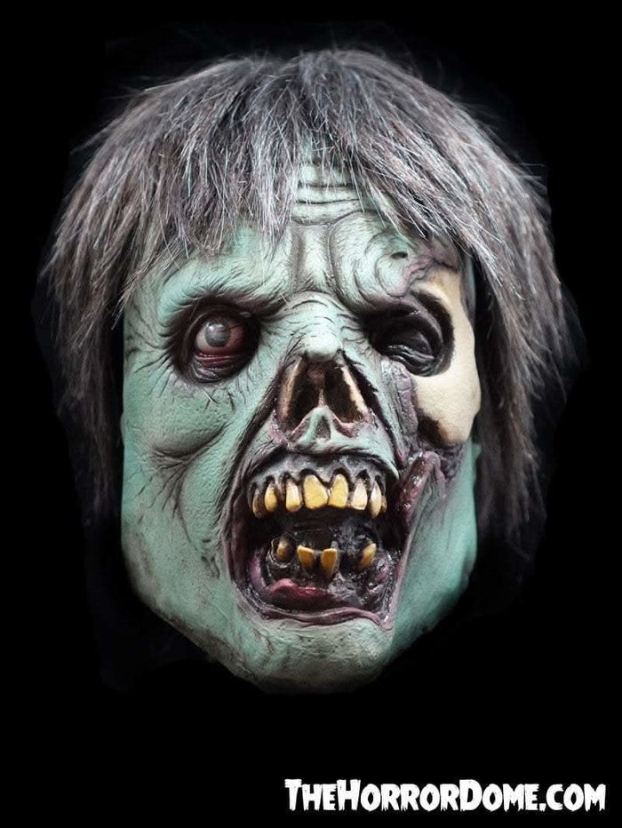 "Igor" HD Studios Comfort Fit Halloween Mask