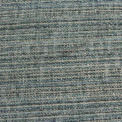 INDULGE - ORGANIC FEEL STYLISH TEXTURE UPHOLSTERY FABRIC BY THE YARD