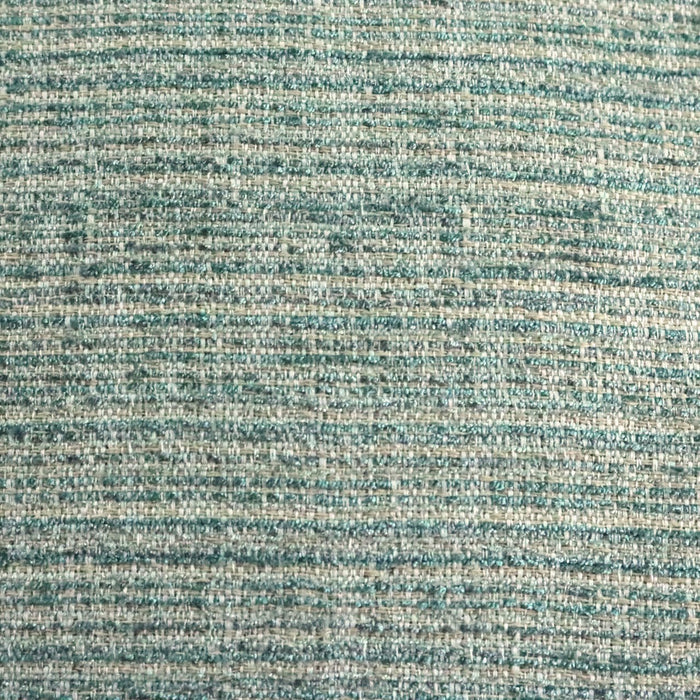 INDULGE - ORGANIC FEEL STYLISH TEXTURE UPHOLSTERY FABRIC BY THE YARD