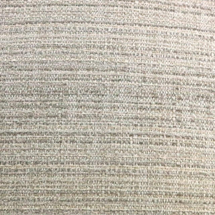 INDULGE - ORGANIC FEEL STYLISH TEXTURE UPHOLSTERY FABRIC BY THE YARD