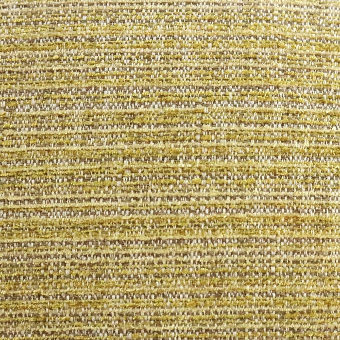INDULGE - ORGANIC FEEL STYLISH TEXTURE UPHOLSTERY FABRIC BY THE YARD