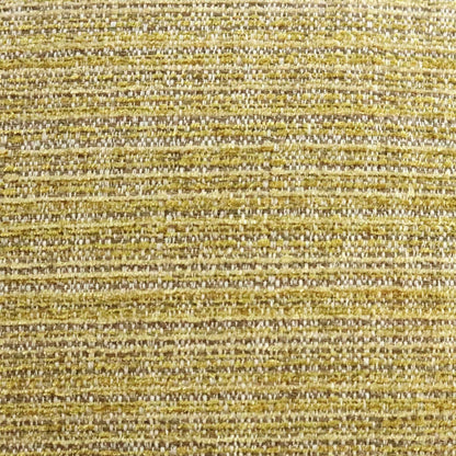 INDULGE - ORGANIC FEEL STYLISH TEXTURE UPHOLSTERY FABRIC BY THE YARD