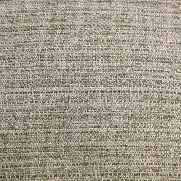 INDULGE - ORGANIC FEEL STYLISH TEXTURE UPHOLSTERY FABRIC BY THE YARD