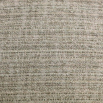 INDULGE - ORGANIC FEEL STYLISH TEXTURE UPHOLSTERY FABRIC BY THE YARD