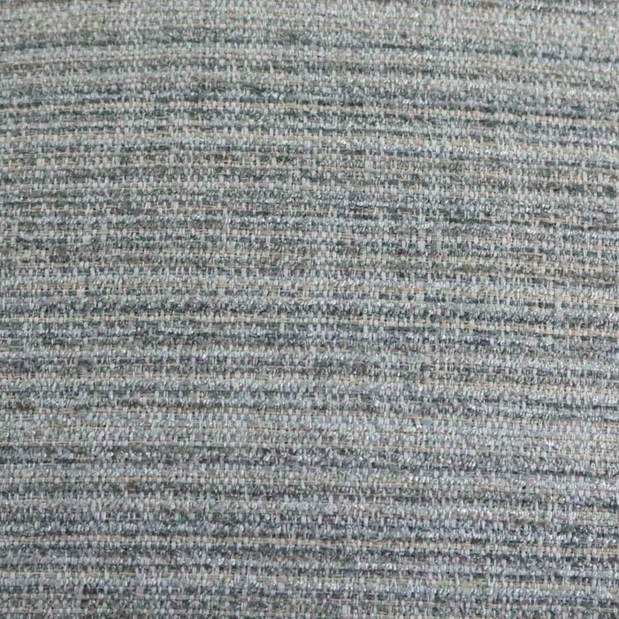 INDULGE - ORGANIC FEEL STYLISH TEXTURE UPHOLSTERY FABRIC BY THE YARD