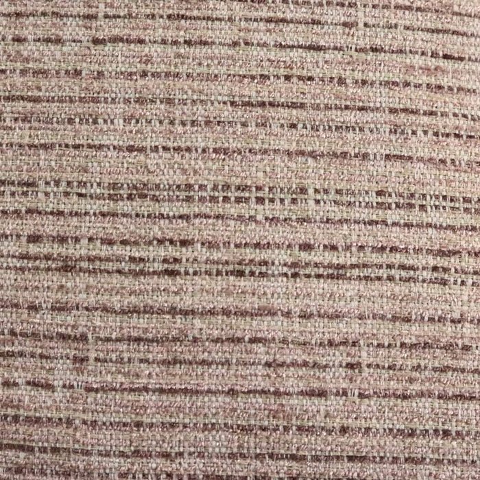 INDULGE - ORGANIC FEEL STYLISH TEXTURE UPHOLSTERY FABRIC BY THE YARD