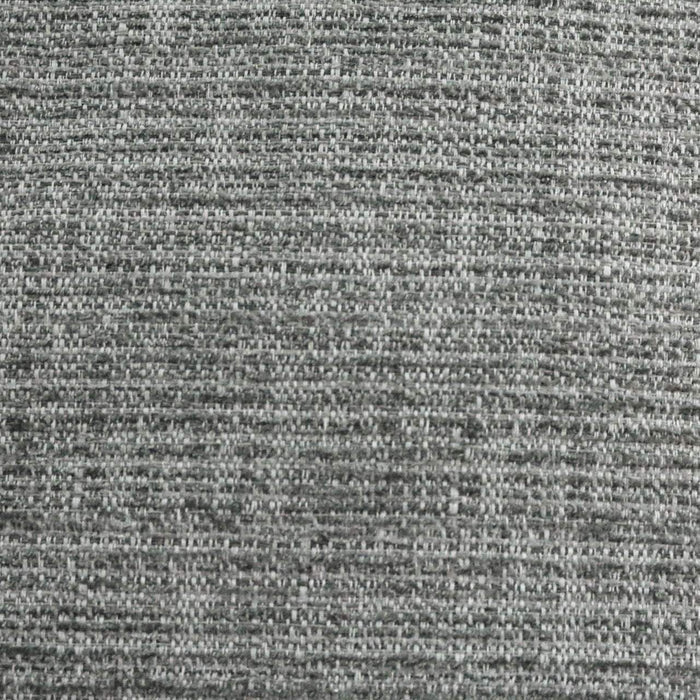 INDULGE - ORGANIC FEEL STYLISH TEXTURE UPHOLSTERY FABRIC BY THE YARD