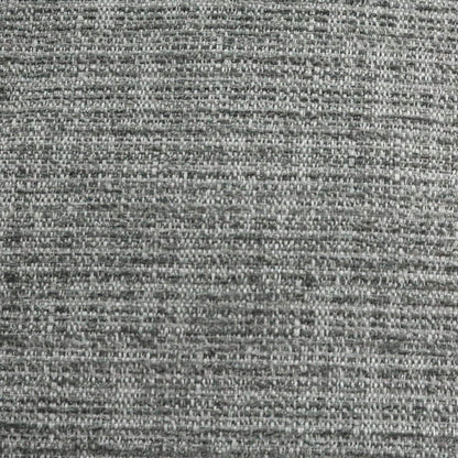 INDULGE - ORGANIC FEEL STYLISH TEXTURE UPHOLSTERY FABRIC BY THE YARD