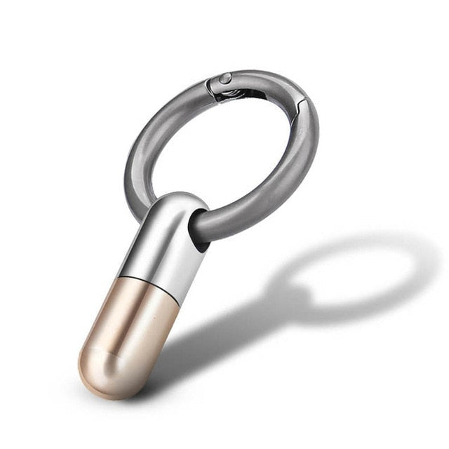 Key Ring Micro Cutter-TopOnlineBargains.Com