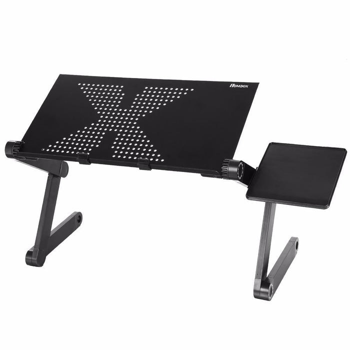 Laptop Stand-TopOnlineBargains.Com