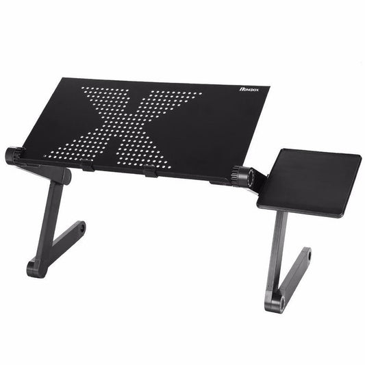 Laptop Stand-TopOnlineBargains.Com