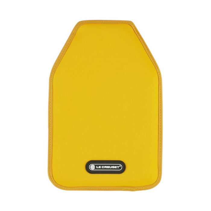 Le Creuset WA126 Cooler Sleeve Nectar