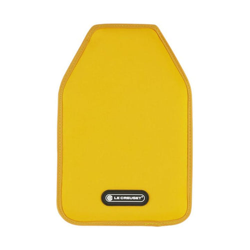 Le Creuset WA126 Cooler Sleeve Nectar
