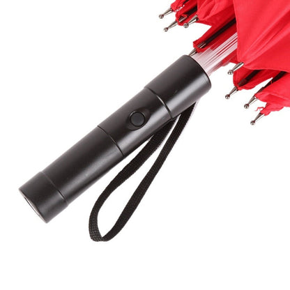 LED Umbrella-TopOnlineBargains.Com