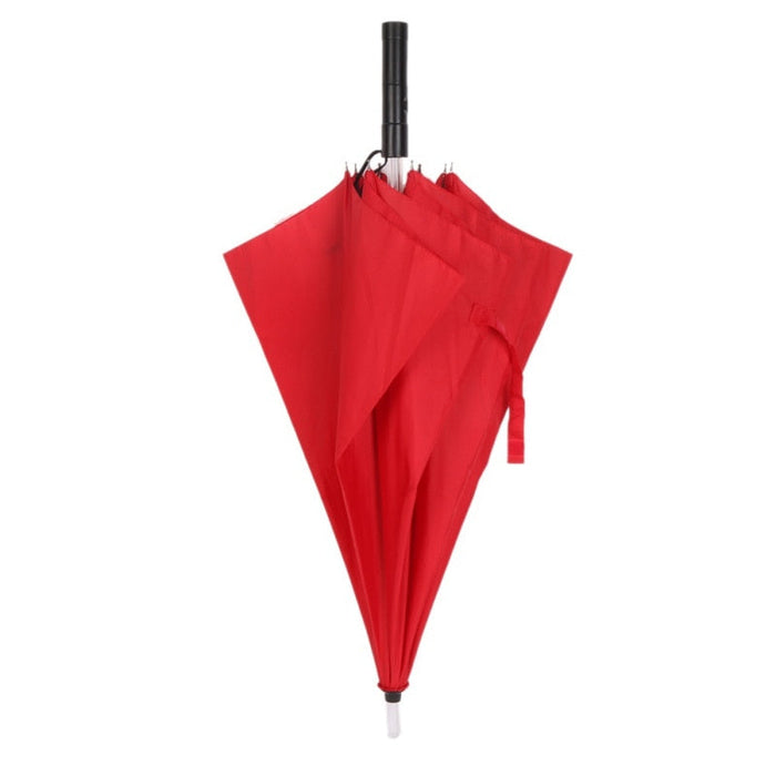 LED Umbrella-TopOnlineBargains.Com