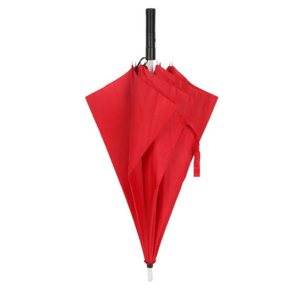 LED Umbrella-TopOnlineBargains.Com