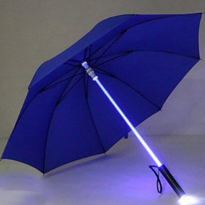 LED Umbrella-TopOnlineBargains.Com
