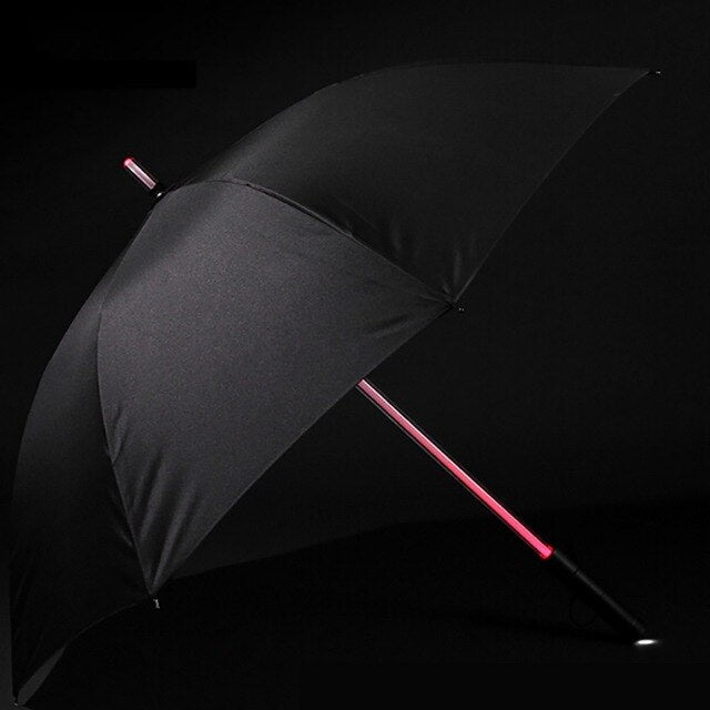 LED Umbrella-TopOnlineBargains.Com