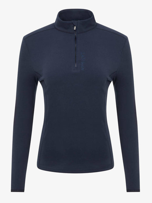 LeMieux faye fleece - HorseworldEU