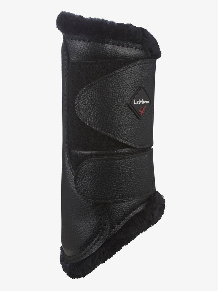 Medium / Black