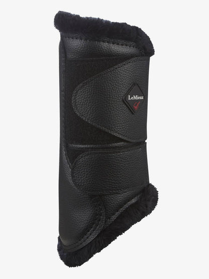 Medium / Black