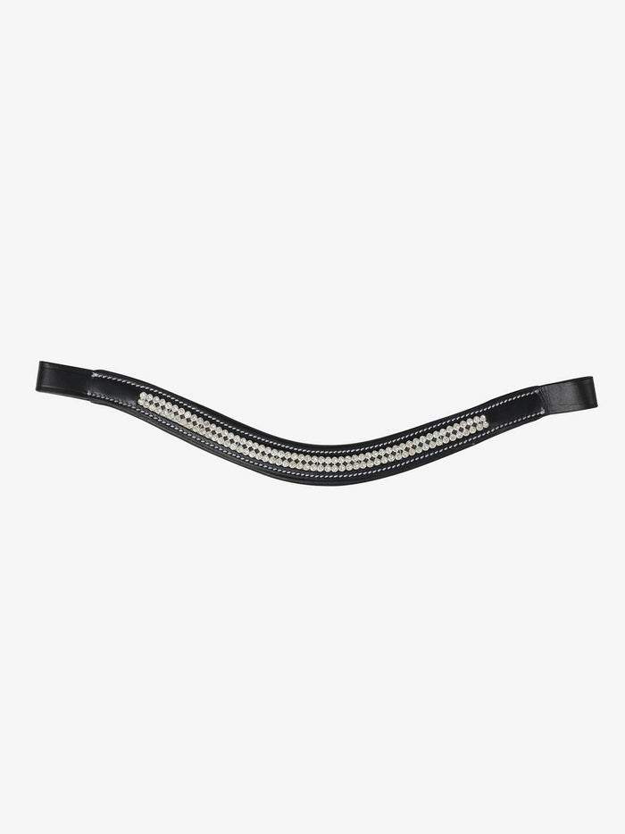 LeMieux hobby horse browband - HorseworldEU