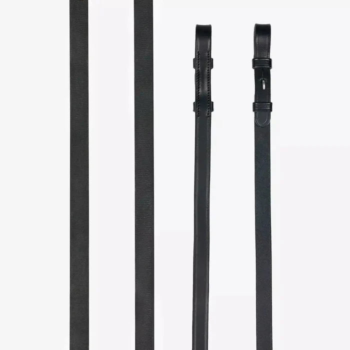 LeMieux Kris extreme rubber reins Lemieux