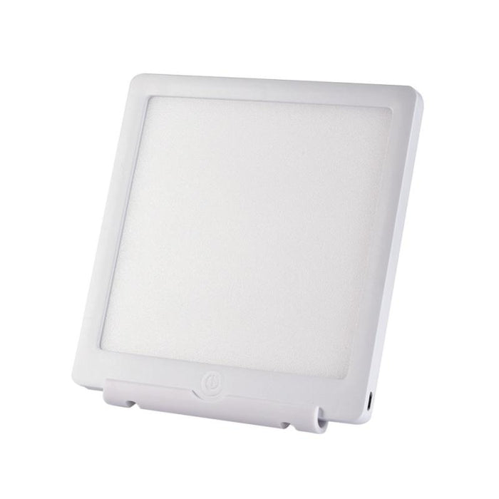Light Therapy Lamp-TopOnlineBargains.Com