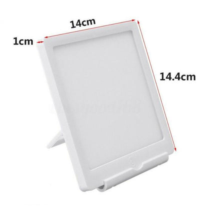 Light Therapy Lamp-TopOnlineBargains.Com