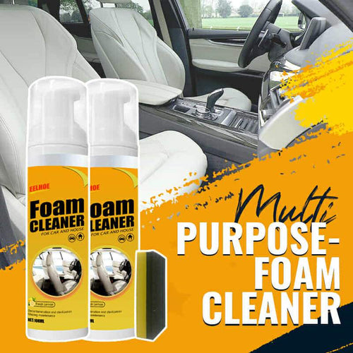 Lightning Clean-TopOnlineBargains.Com