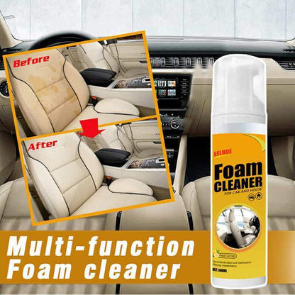 Lightning Clean-TopOnlineBargains.Com