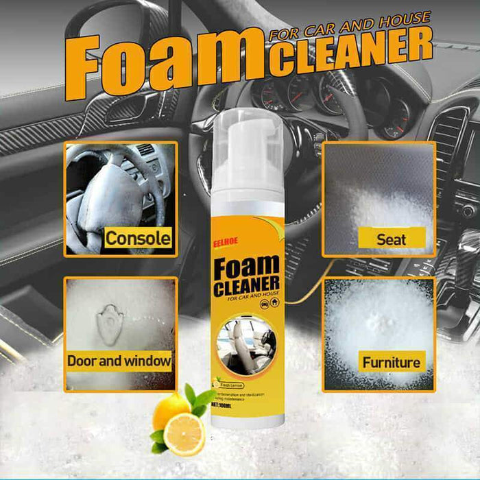 Lightning Clean-TopOnlineBargains.Com