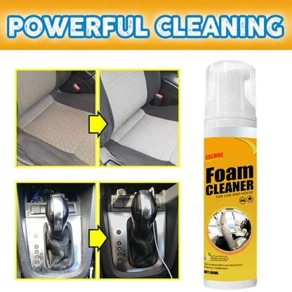 Lightning Clean-TopOnlineBargains.Com