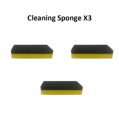 Lightning Clean-TopOnlineBargains.Com